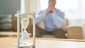 Husband waiting UK spouse visa priority service