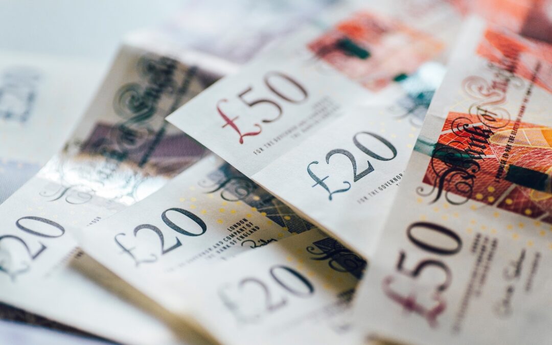 UK Immigration Fees 08 April 2026