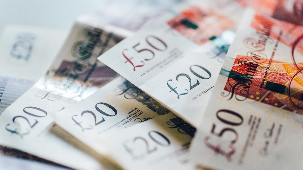 UK Immigration Fees 08 April 2026 UK Immigration Fees 08 April 2026