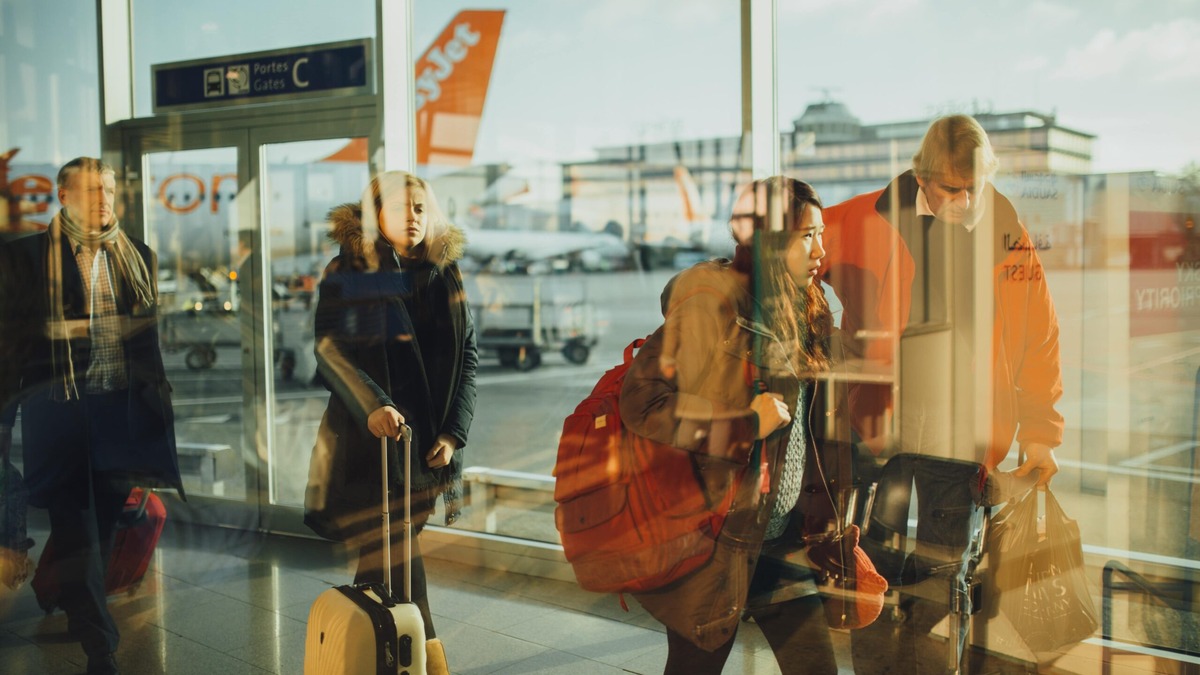 Can I travel after submitting UK Visa Application Can I travel after submitting UK Visa Application